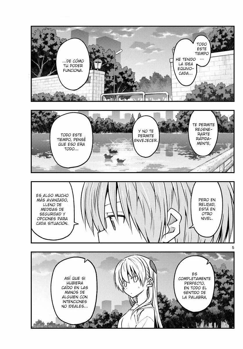 Read Fly Me to the Moon ES Manga Online