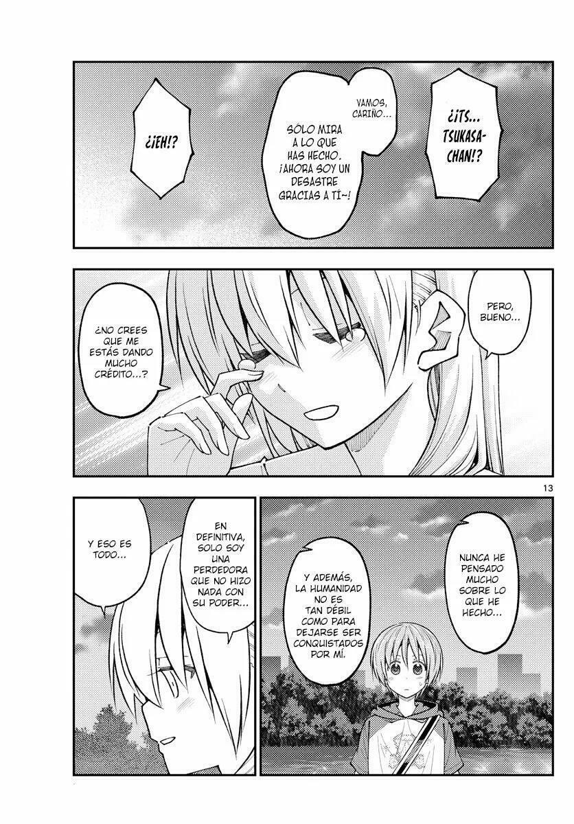 Read Fly Me to the Moon ES Manga Online