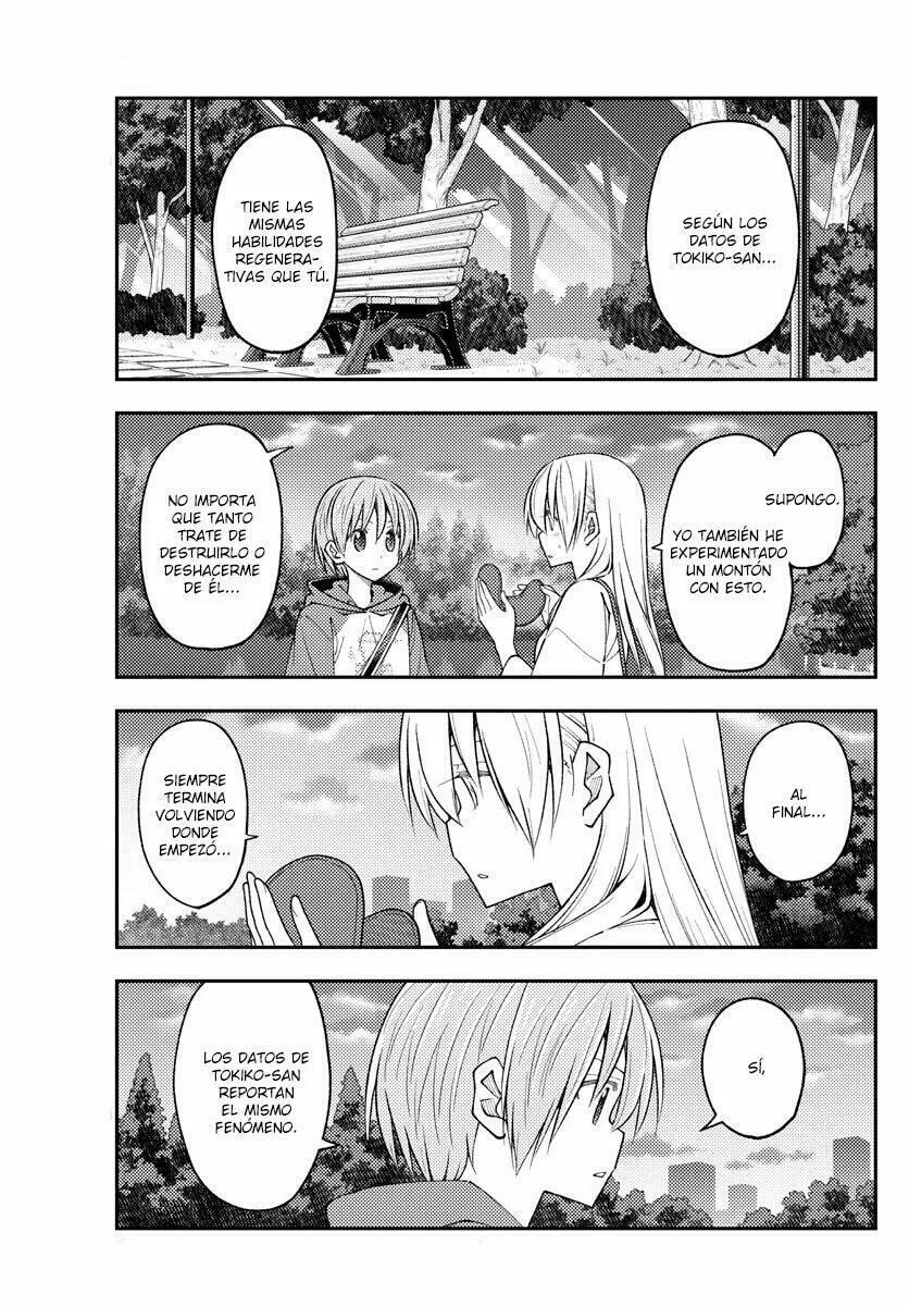 Read Fly Me to the Moon ES Manga Online