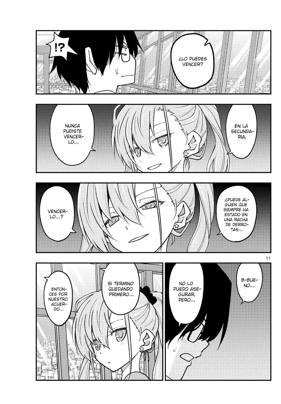 Read Fly Me to the Moon ES Manga Online