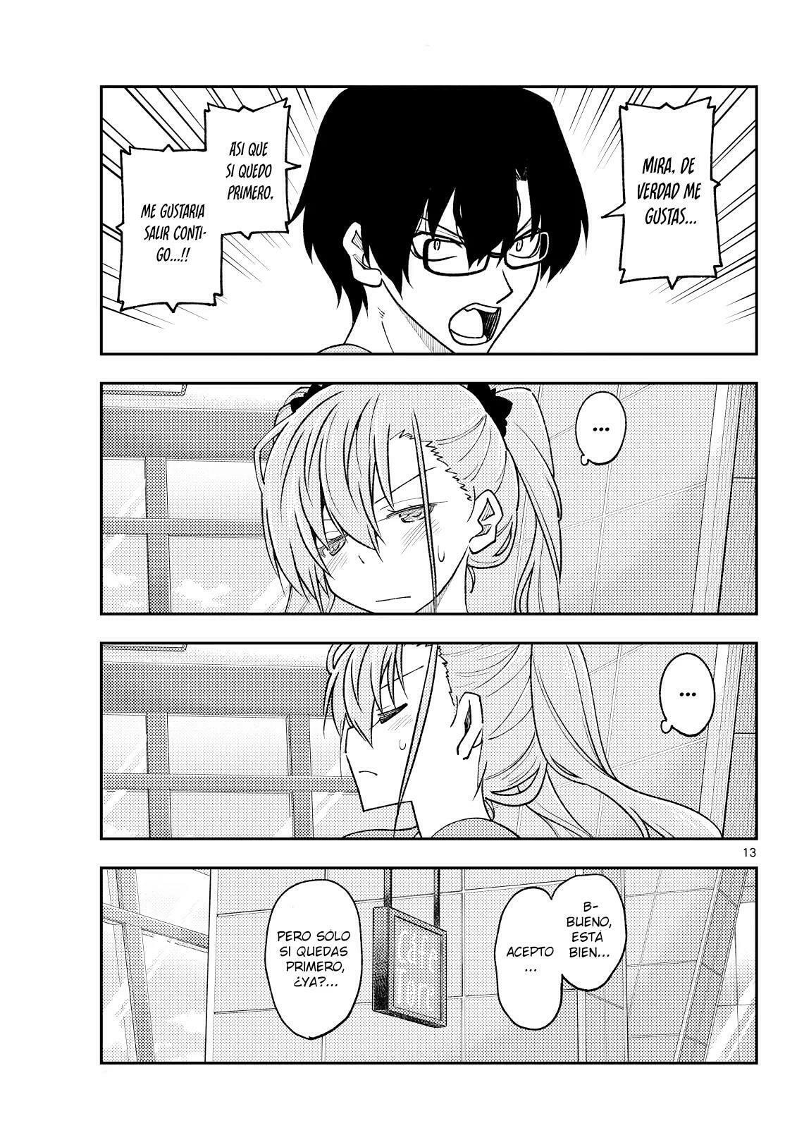 Read Fly Me to the Moon ES Manga Online