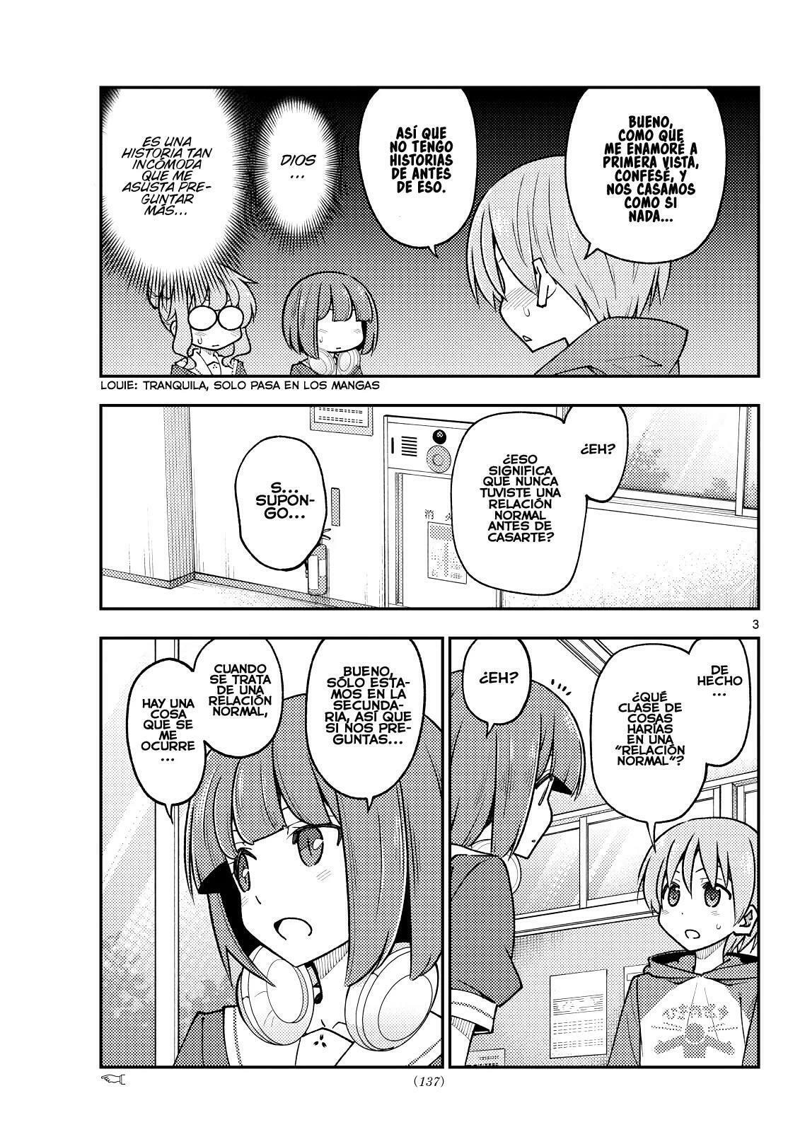 Read Fly Me to the Moon ES Manga Online