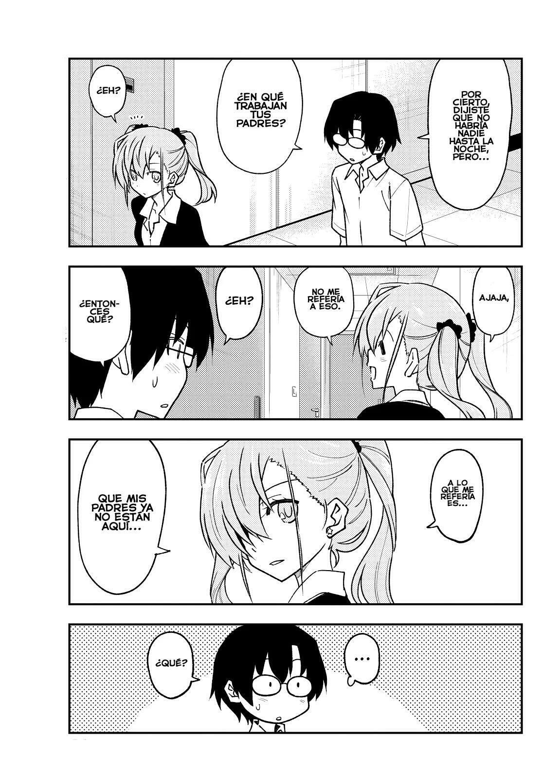 Read Fly Me to the Moon ES Manga Online