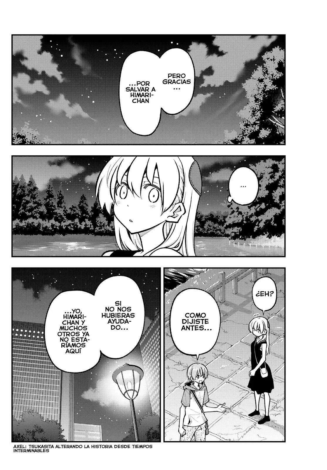 Read Fly Me to the Moon ES Manga Online