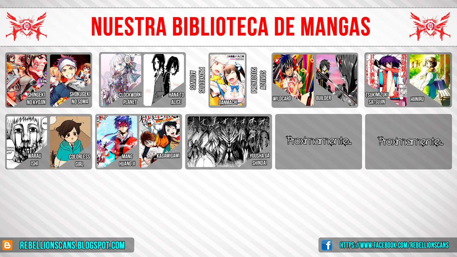 Read Food Wars! Shokugeki no Soma ES Manga Online