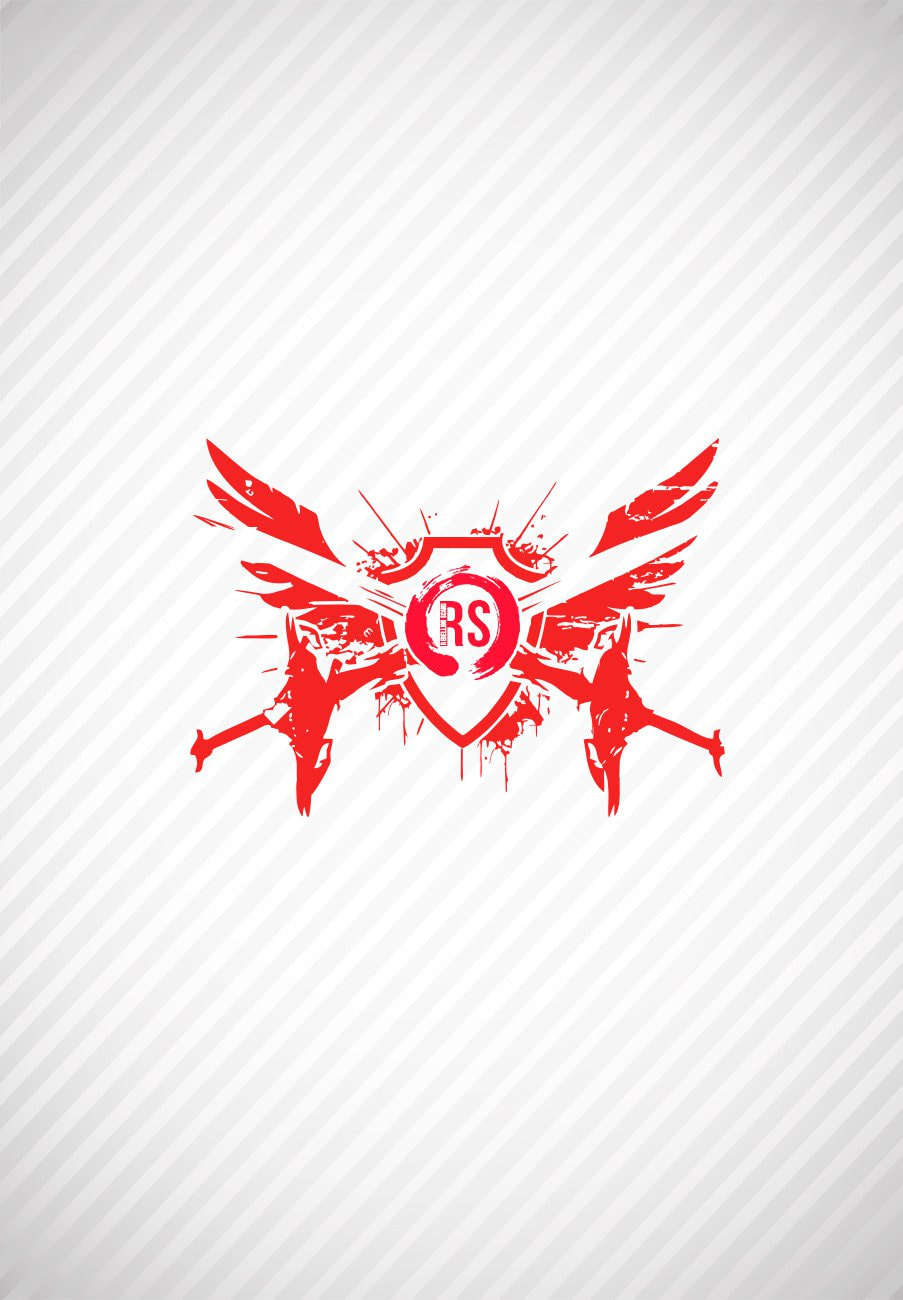 Read Food Wars! Shokugeki no Soma ES Manga Online