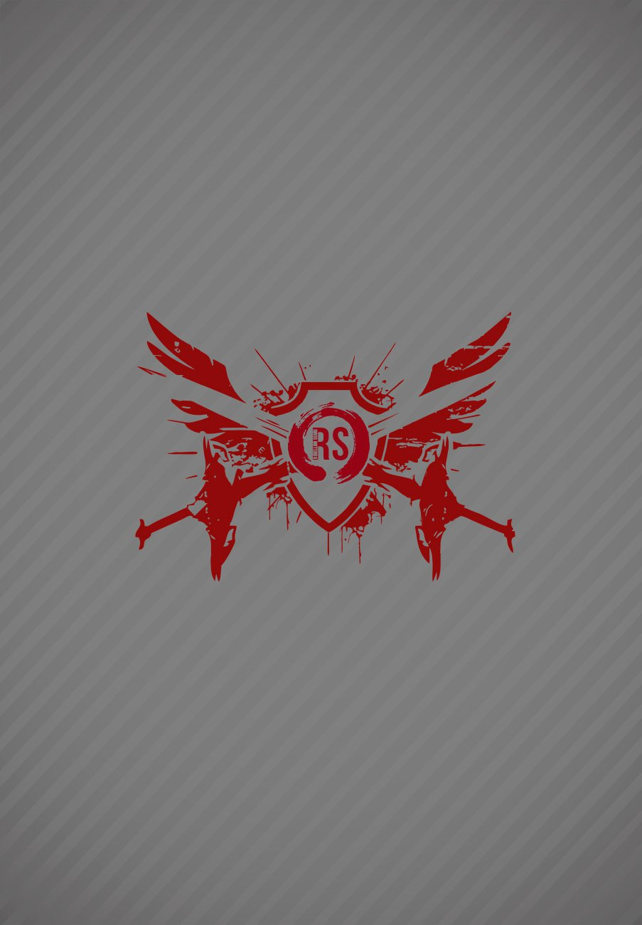 Read Food Wars! Shokugeki no Soma ES Manga Online