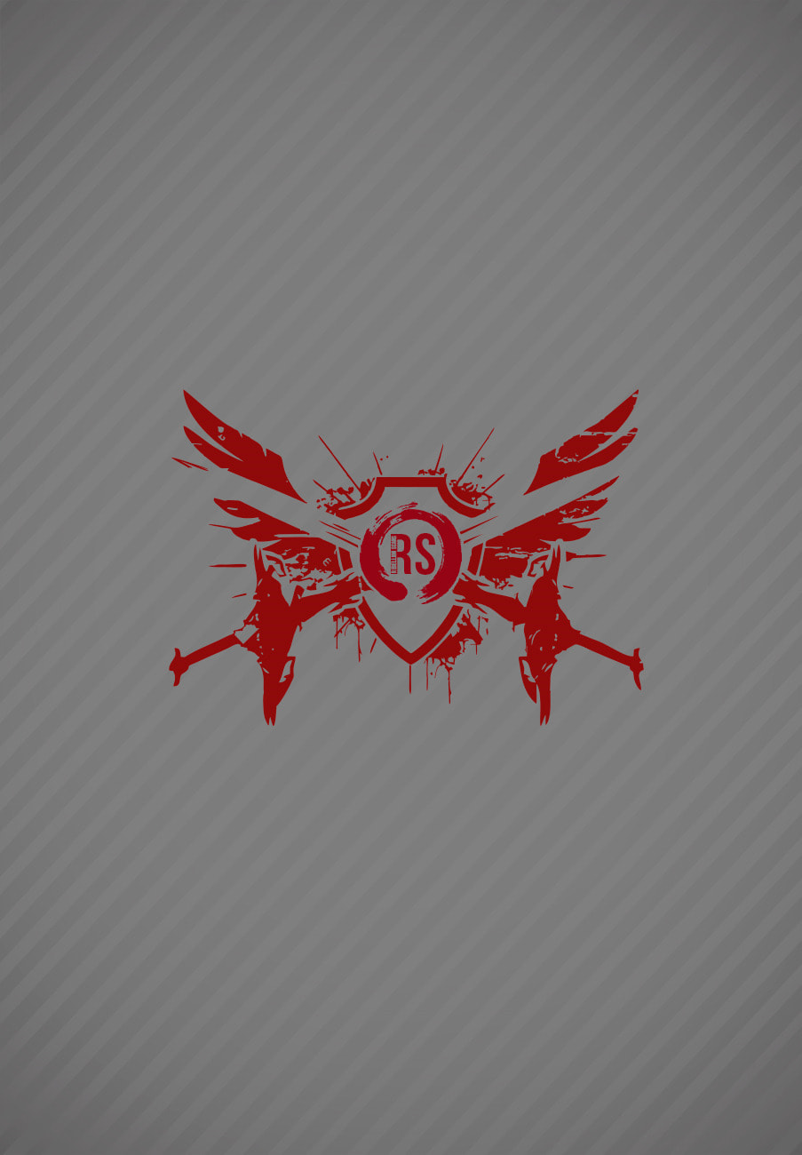 Read Food Wars! Shokugeki no Soma ES Manga Online