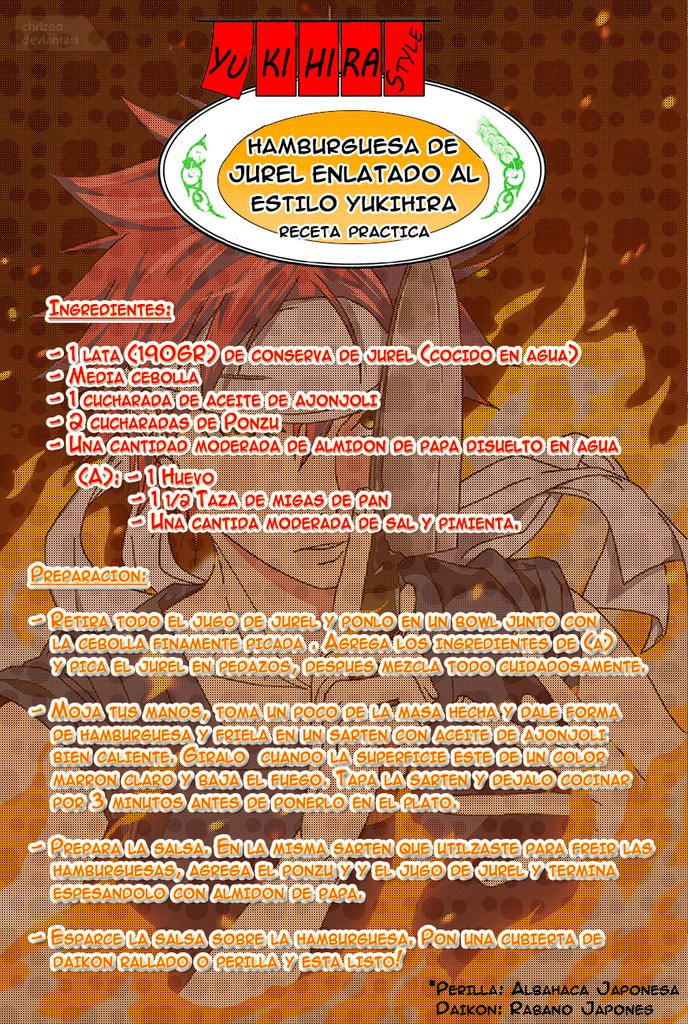 Read Food Wars! Shokugeki no Soma ES Manga Online