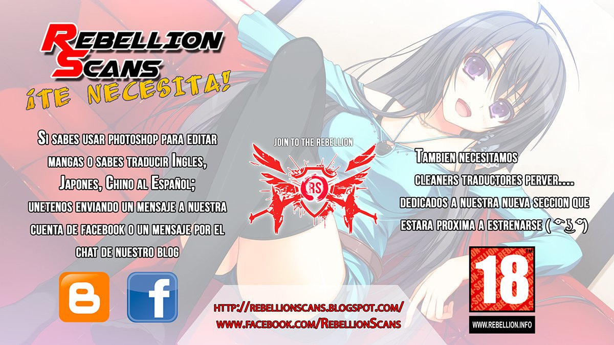 Read Food Wars! Shokugeki no Soma ES Manga Online