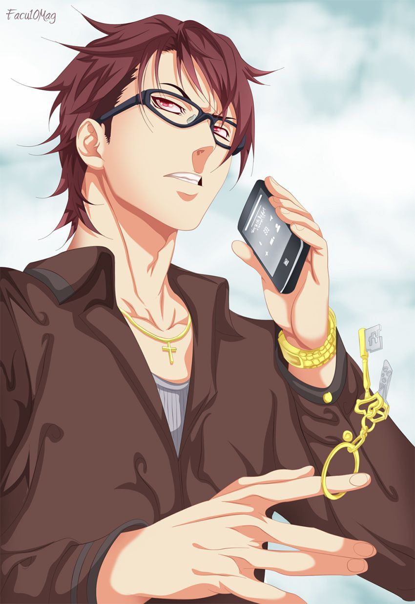 Read Food Wars! Shokugeki no Soma ES Manga Online