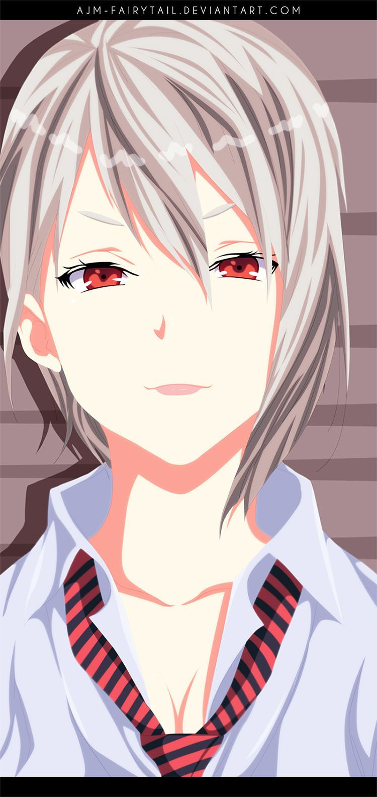 Read Food Wars! Shokugeki no Soma ES Manga Online