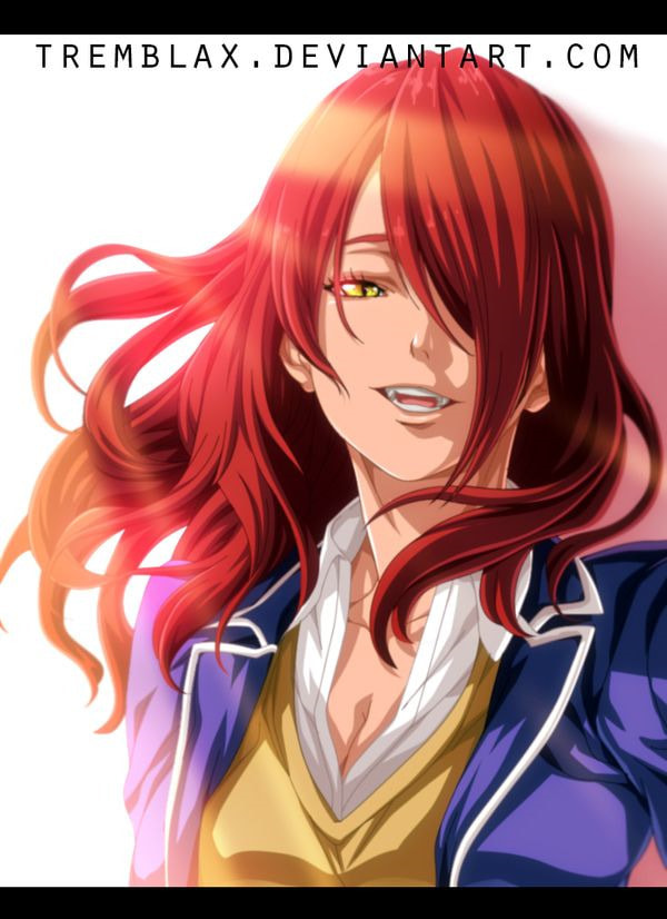 Read Food Wars! Shokugeki no Soma ES Manga Online