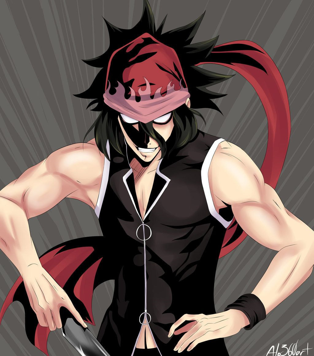 Read Food Wars! Shokugeki no Soma ES Manga Online