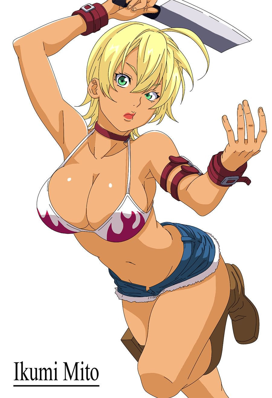 Read Food Wars! Shokugeki no Soma ES Manga Online