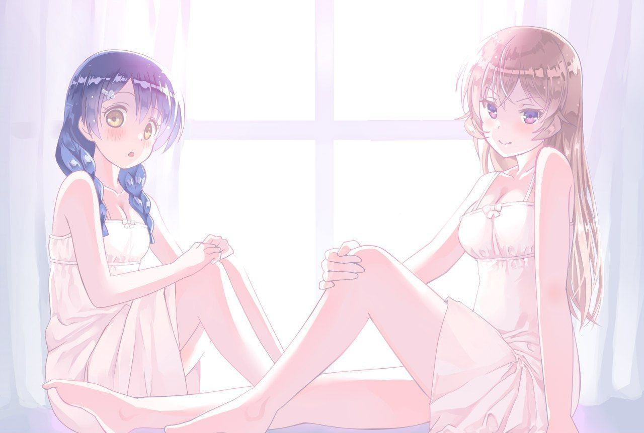 Read Food Wars! Shokugeki no Soma ES Manga Online