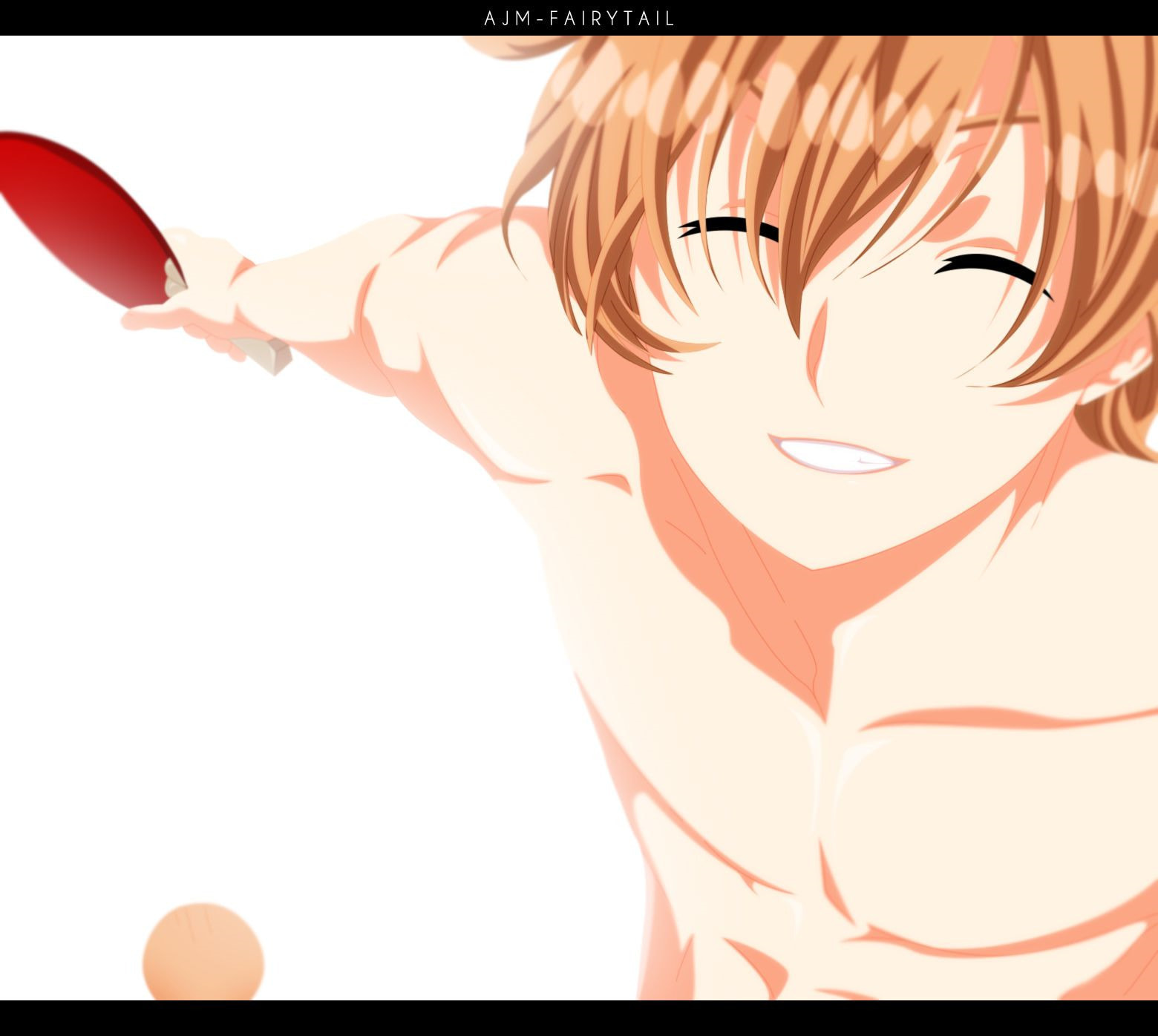 Read Food Wars! Shokugeki no Soma ES Manga Online