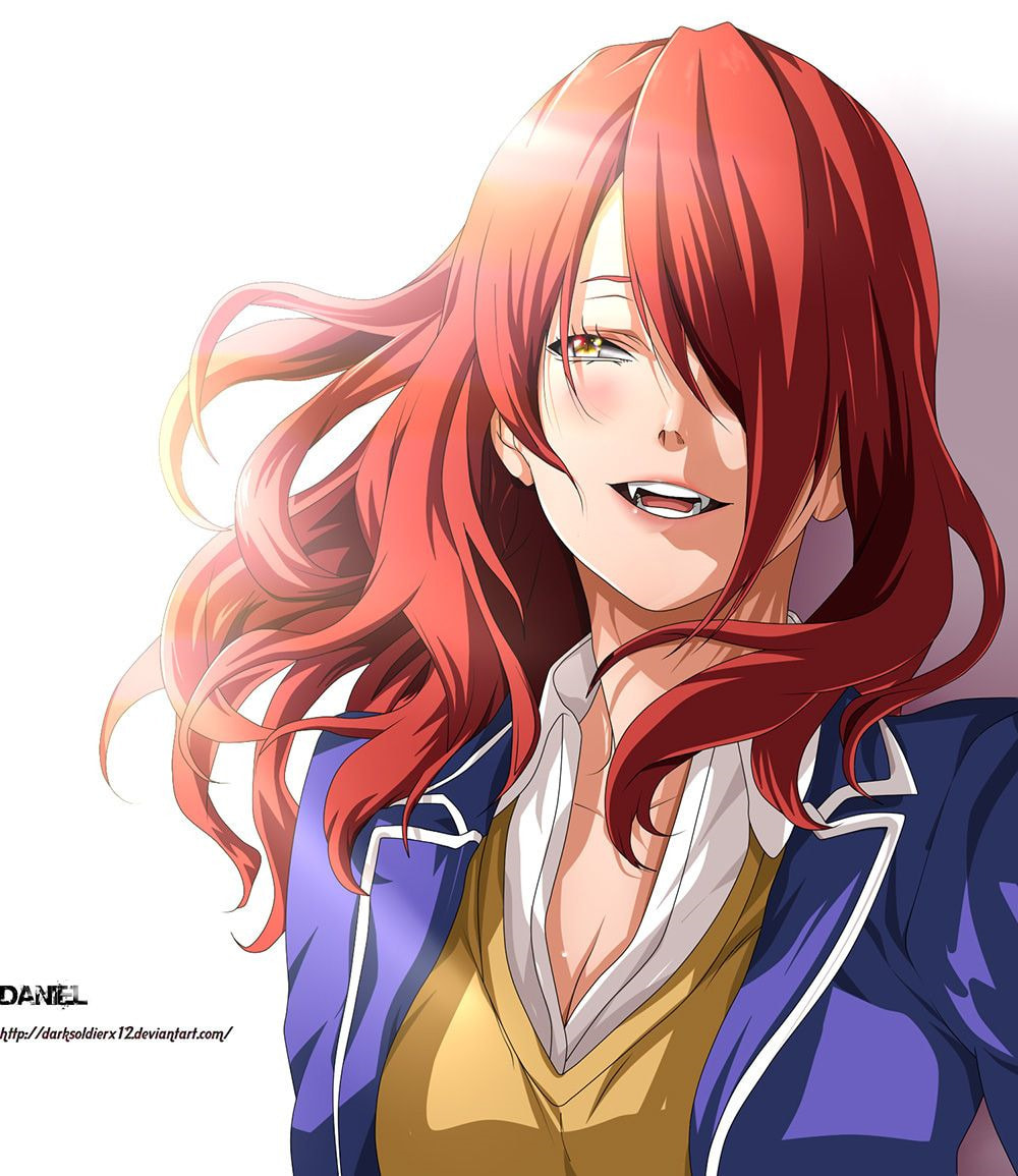 Read Food Wars! Shokugeki no Soma ES Manga Online