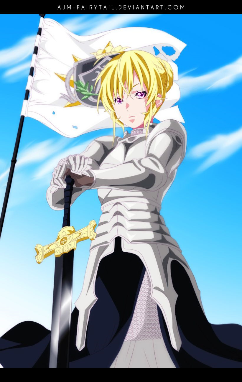 Read Food Wars! Shokugeki no Soma ES Manga Online