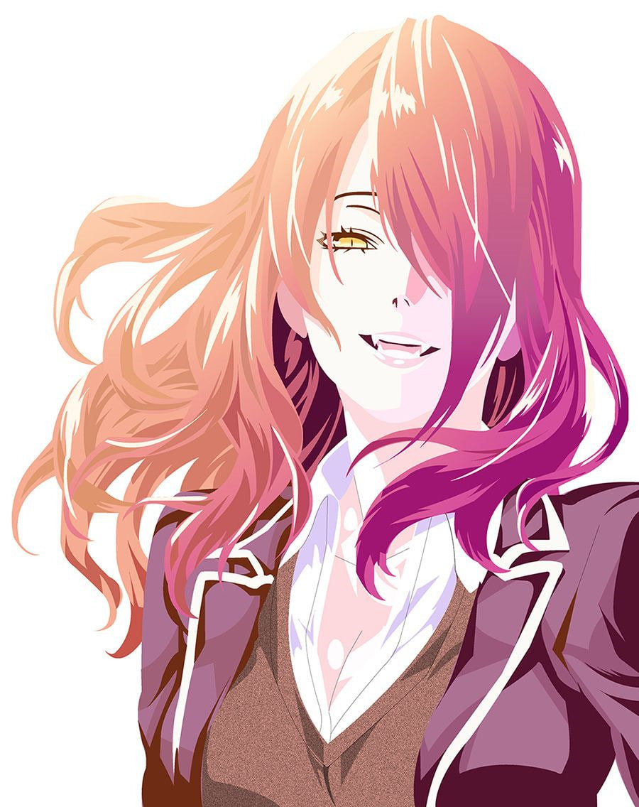 Read Food Wars! Shokugeki no Soma ES Manga Online