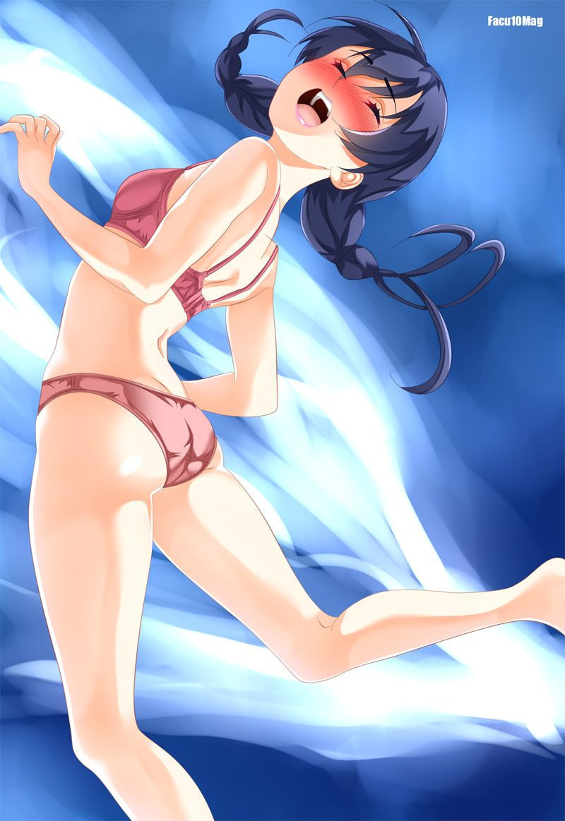 Read Food Wars! Shokugeki no Soma ES Manga Online