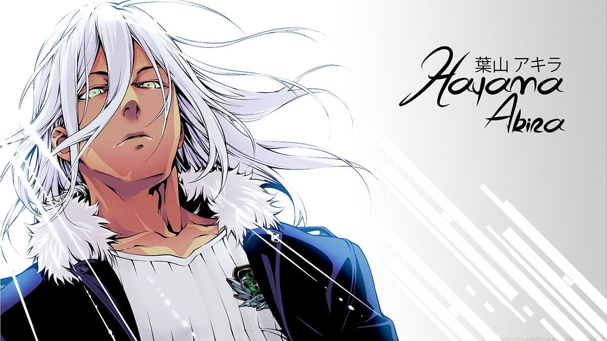 Read Food Wars! Shokugeki no Soma ES Manga Online