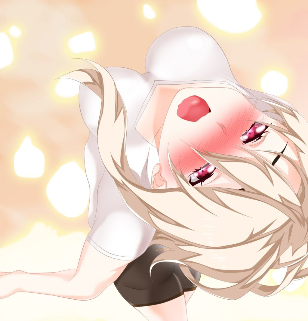 Read Food Wars! Shokugeki no Soma ES Manga Online