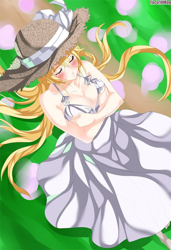 Read Food Wars! Shokugeki no Soma ES Manga Online