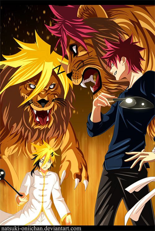 Read Food Wars! Shokugeki no Soma ES Manga Online