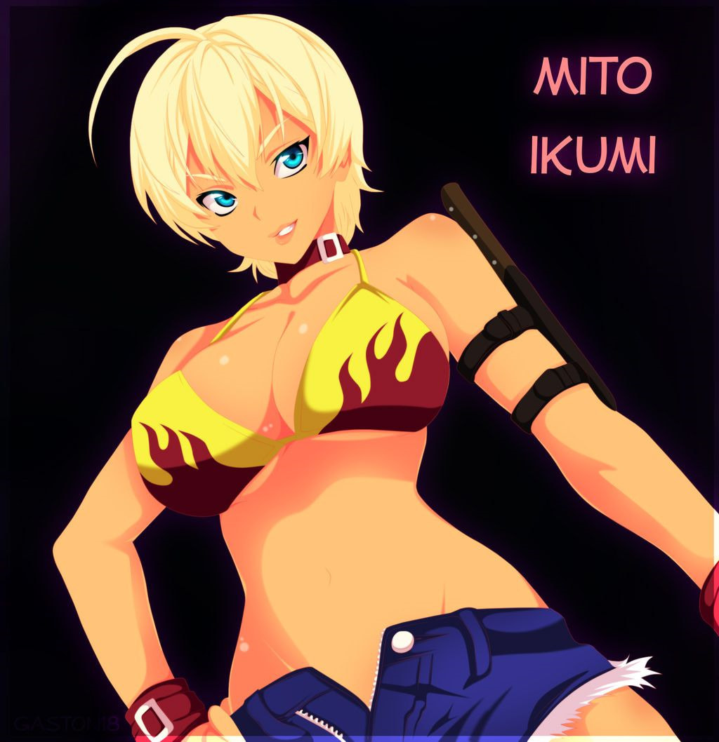 Read Food Wars! Shokugeki no Soma ES Manga Online