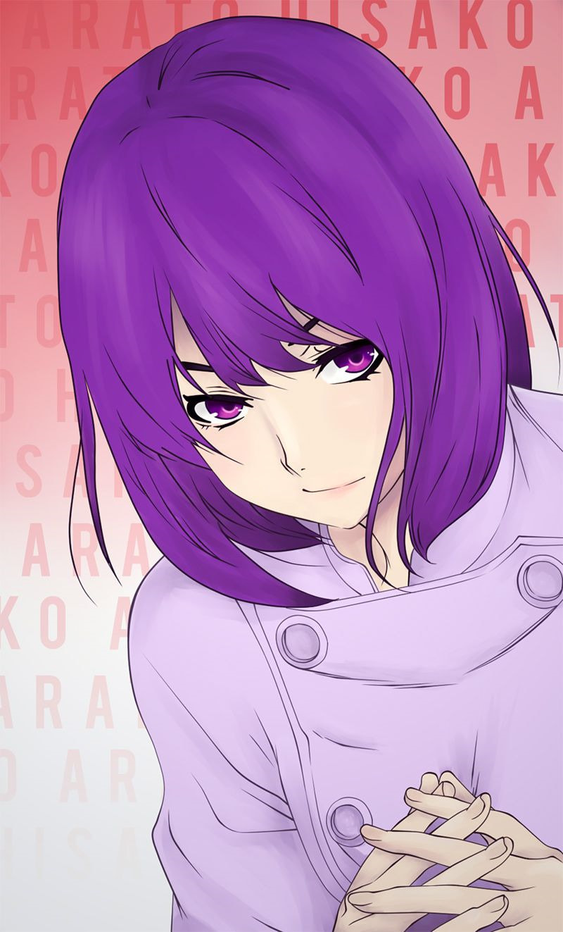 Read Food Wars! Shokugeki no Soma ES Manga Online