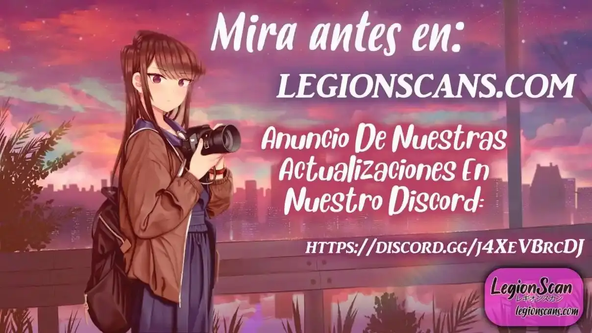 Read GACHA INFINITA ES Manga Online