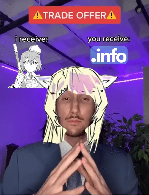 Read GACHA INFINITA ES Manga Online