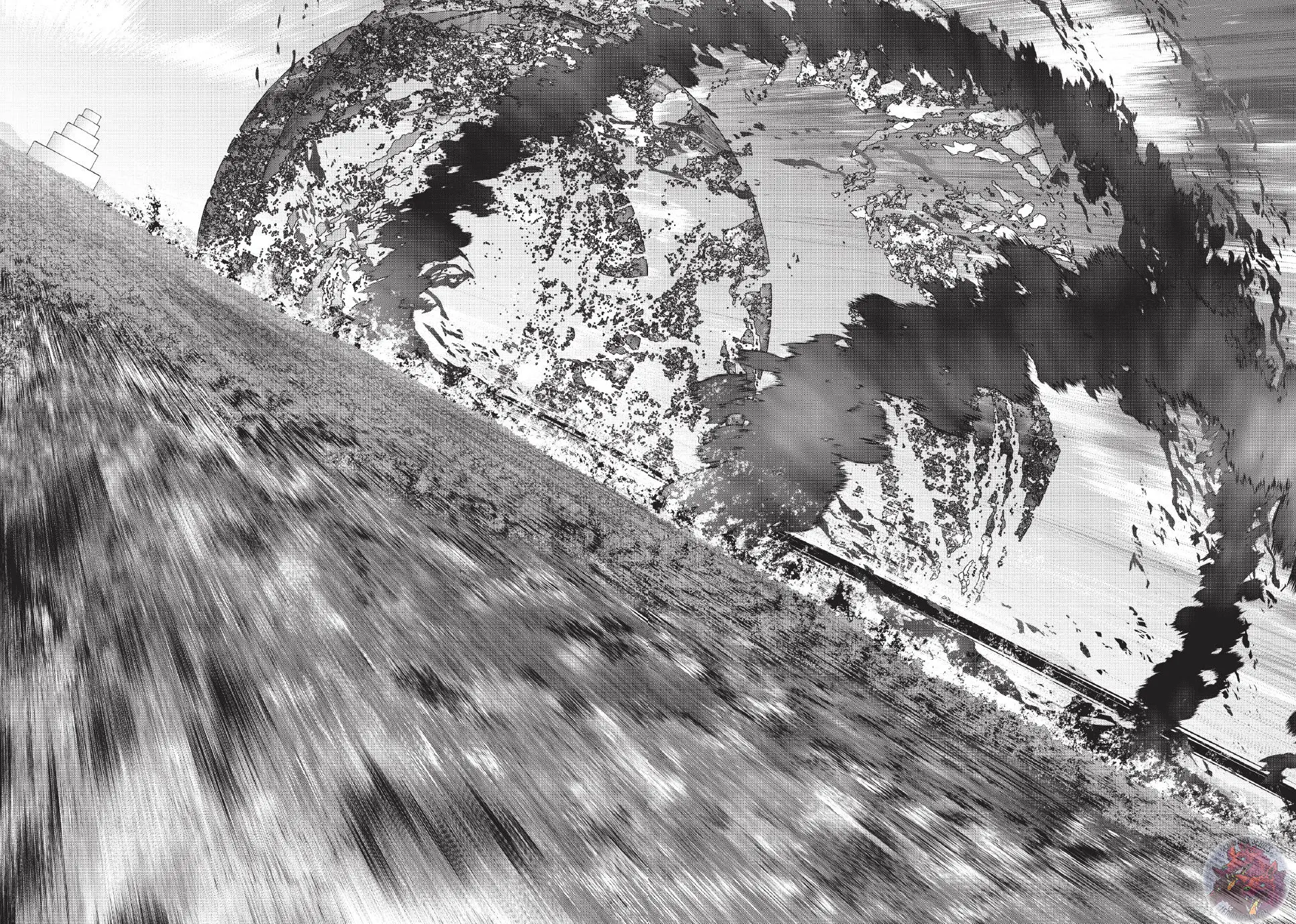 Read GACHA INFINITA ES Manga Online