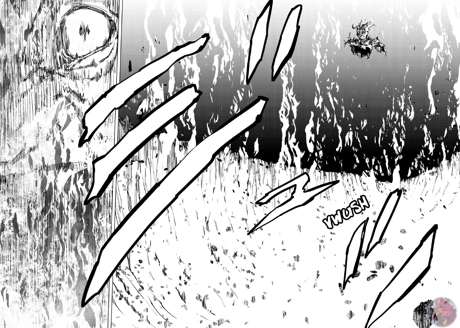 Read GACHA INFINITA ES Manga Online