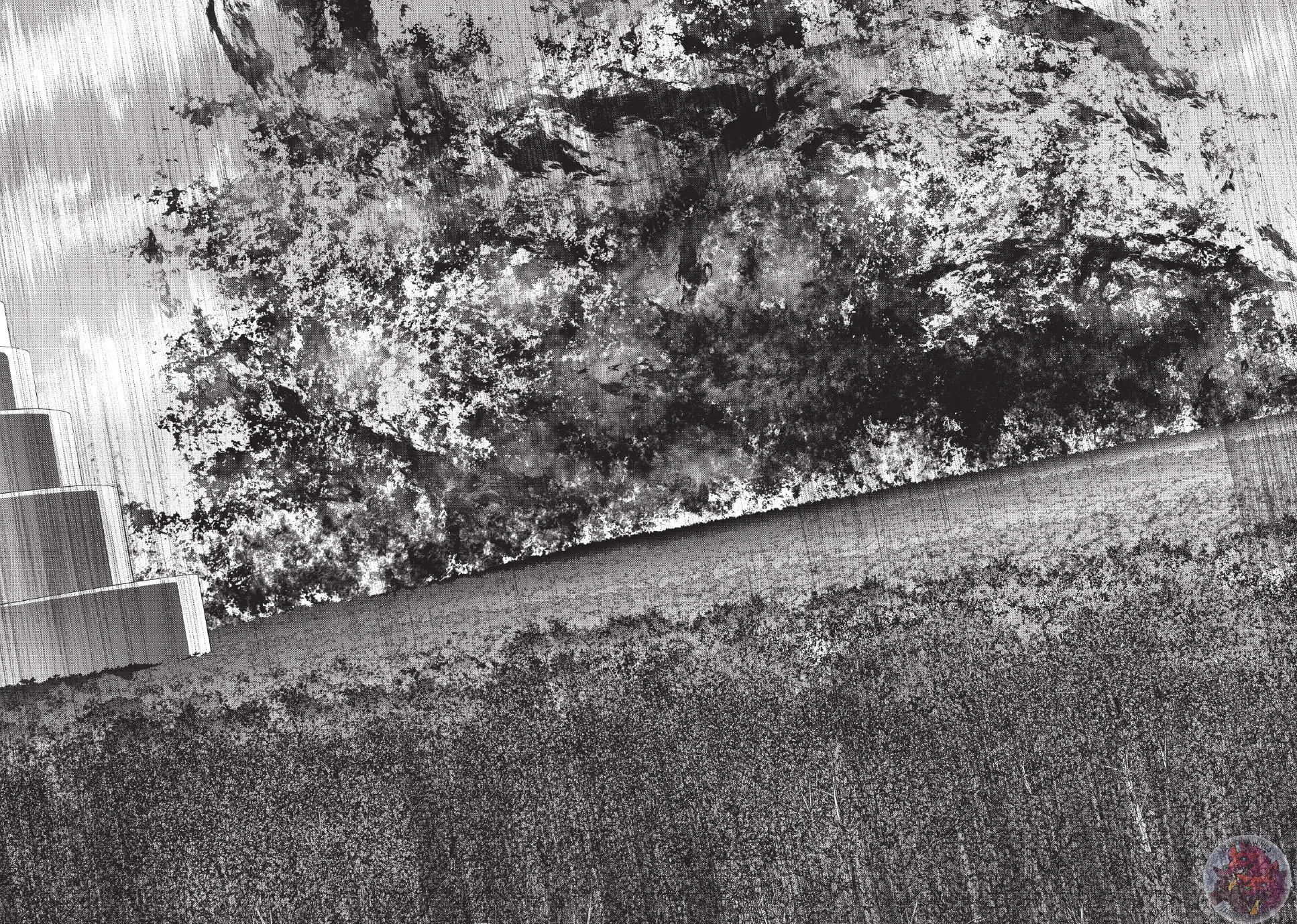 Read GACHA INFINITA ES Manga Online