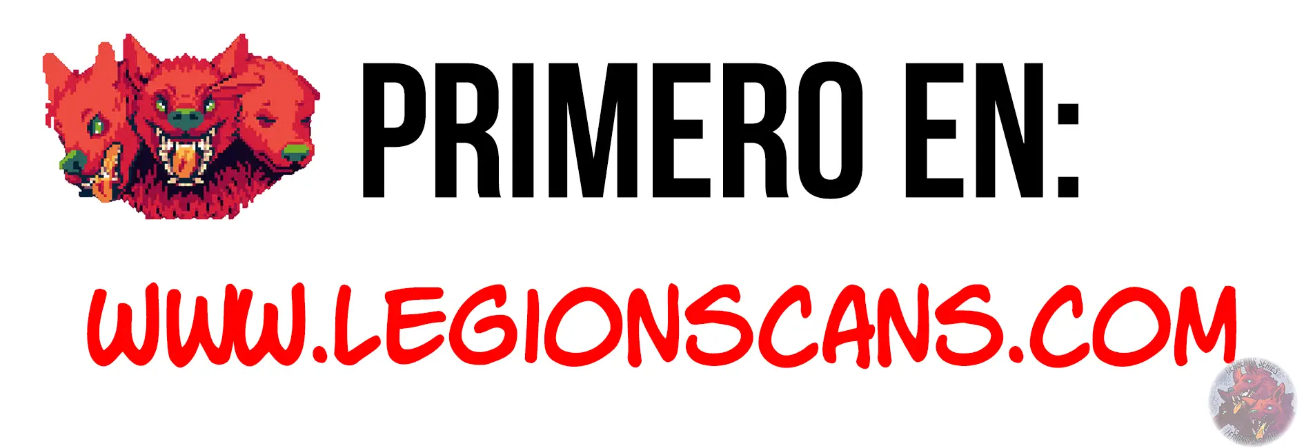 Read GACHA INFINITA ES Manga Online