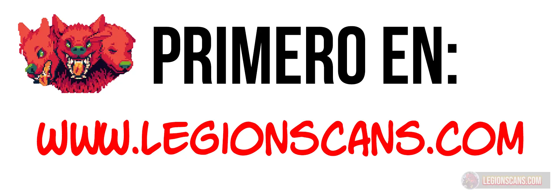 Read GACHA INFINITA ES Manga Online