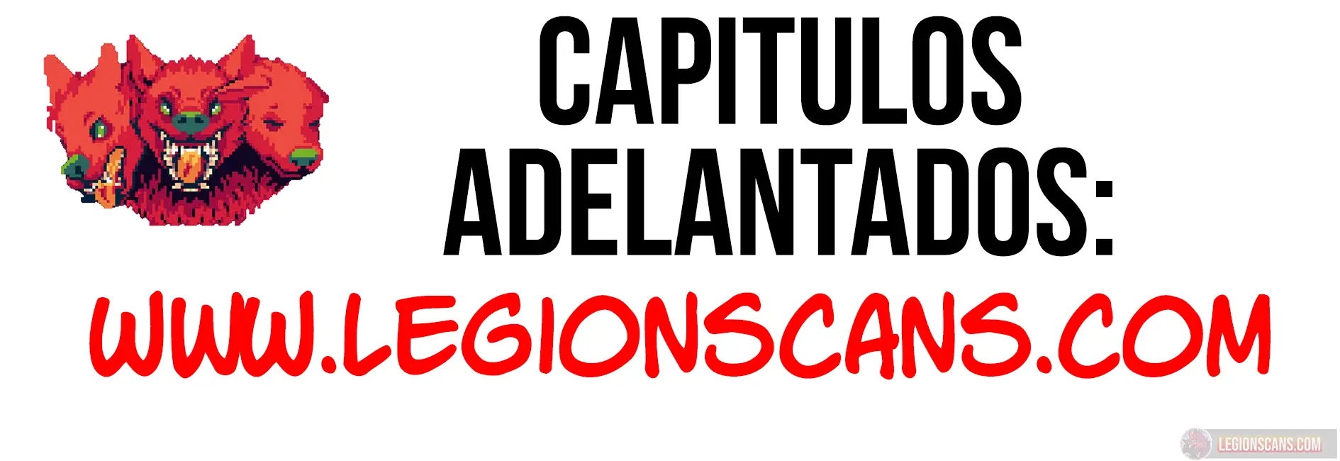 Read GACHA INFINITA ES Manga Online