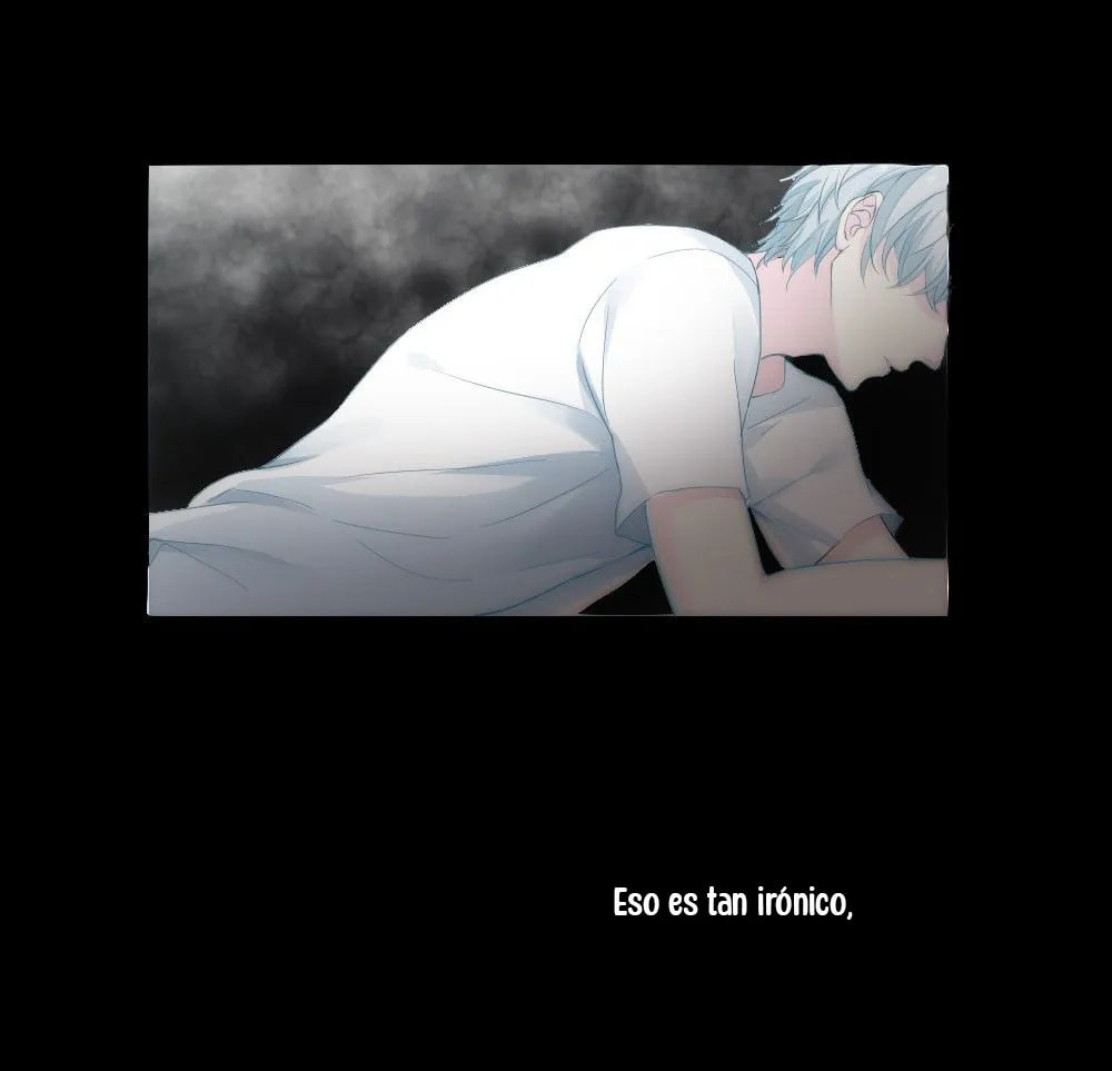 Read Get Off! Dr. Ghost ES Manga Online