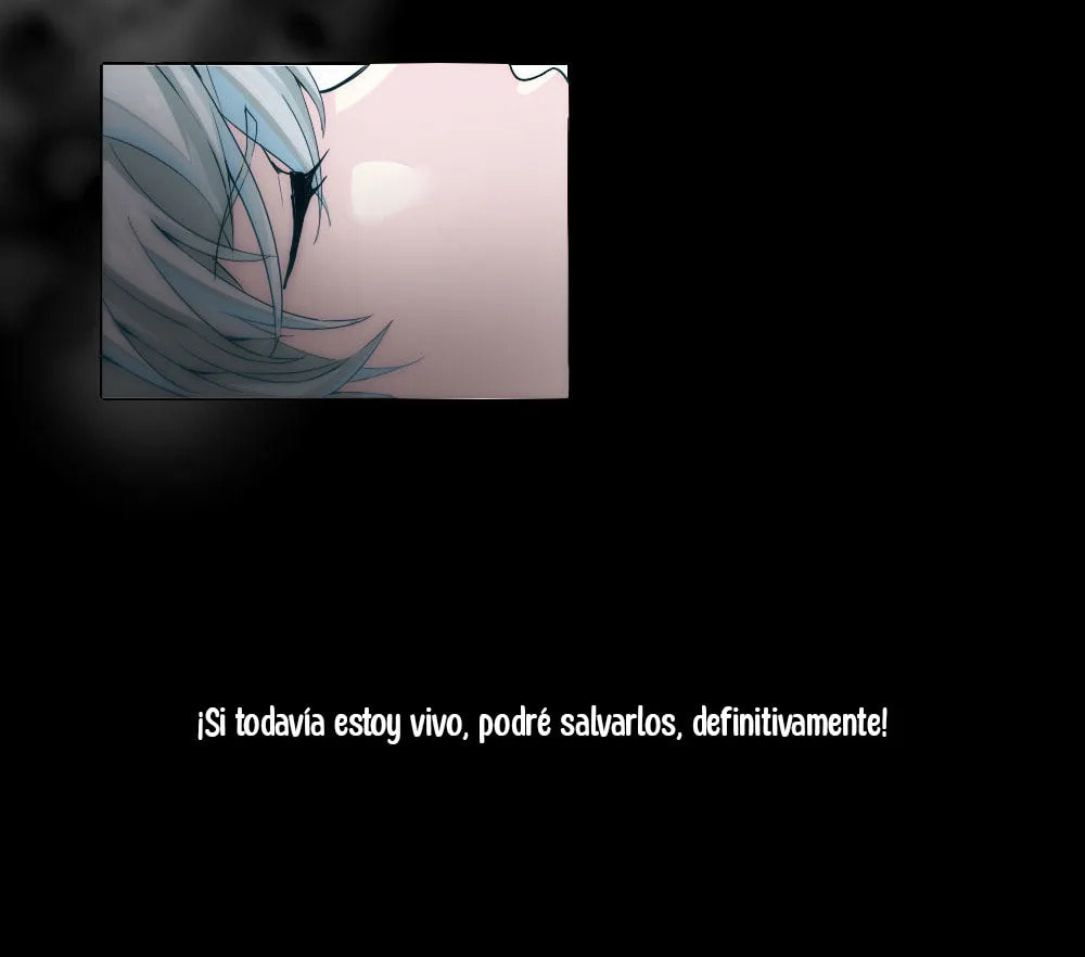 Read Get Off! Dr. Ghost ES Manga Online