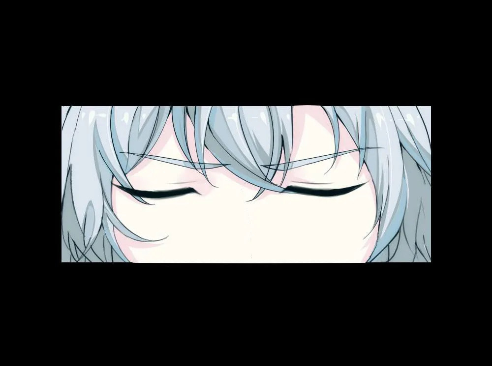 Read Get Off! Dr. Ghost ES Manga Online