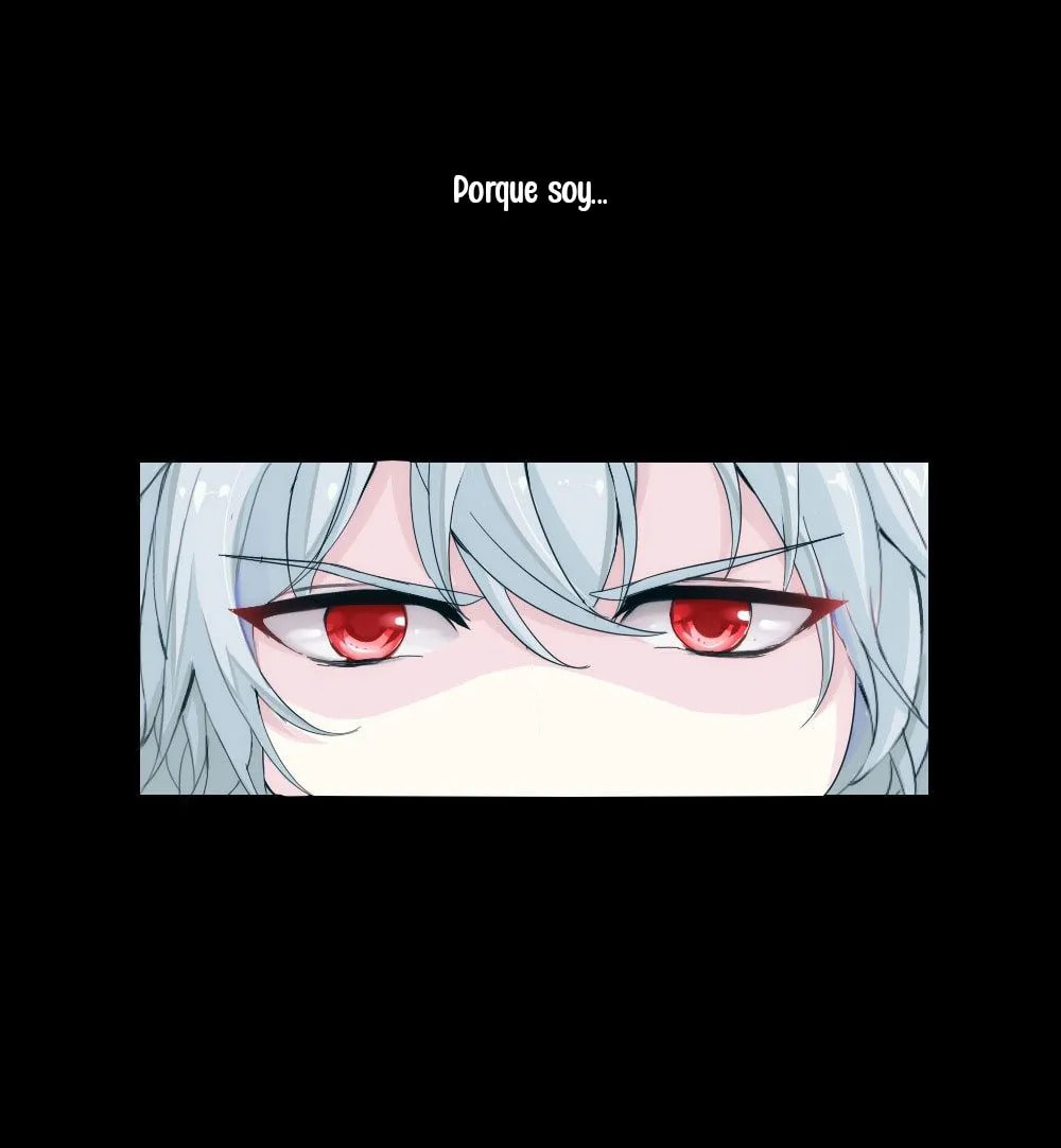 Read Get Off! Dr. Ghost ES Manga Online