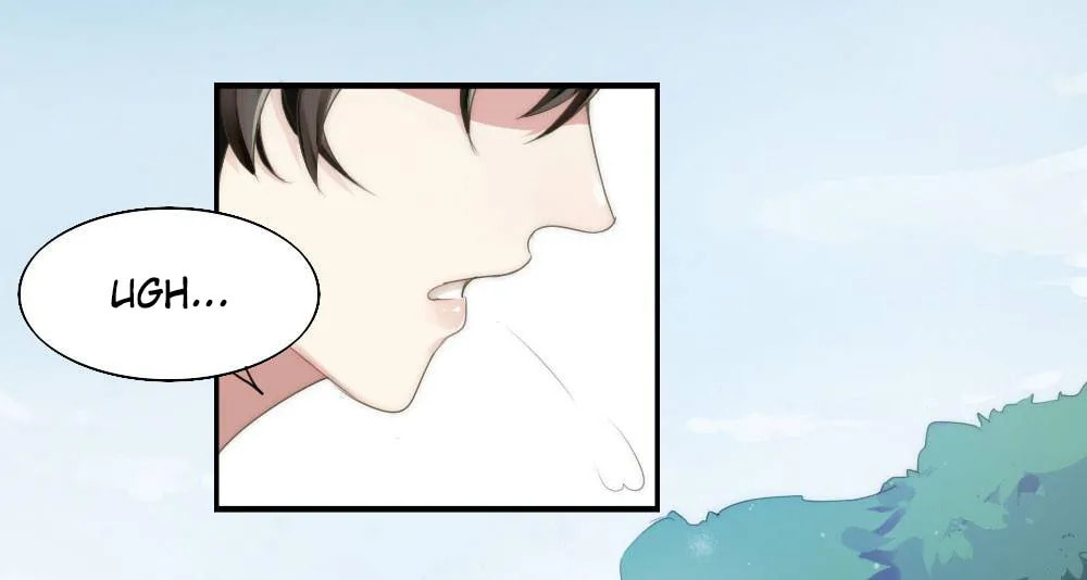 Read Get Off! Dr. Ghost ES Manga Online