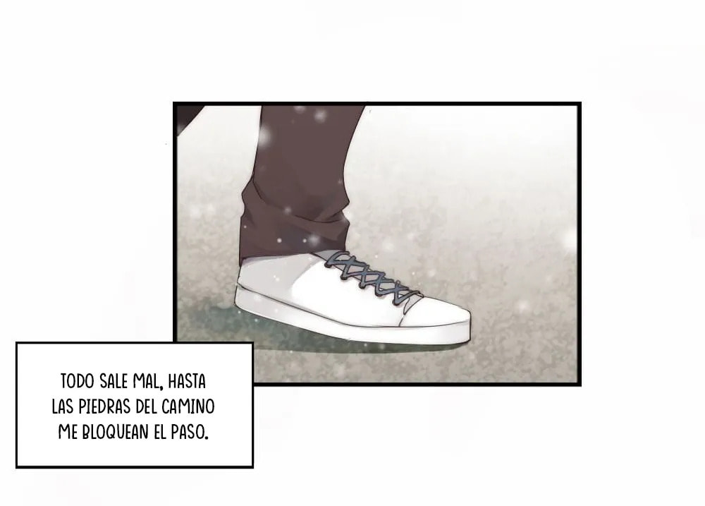 Read Get Off! Dr. Ghost ES Manga Online