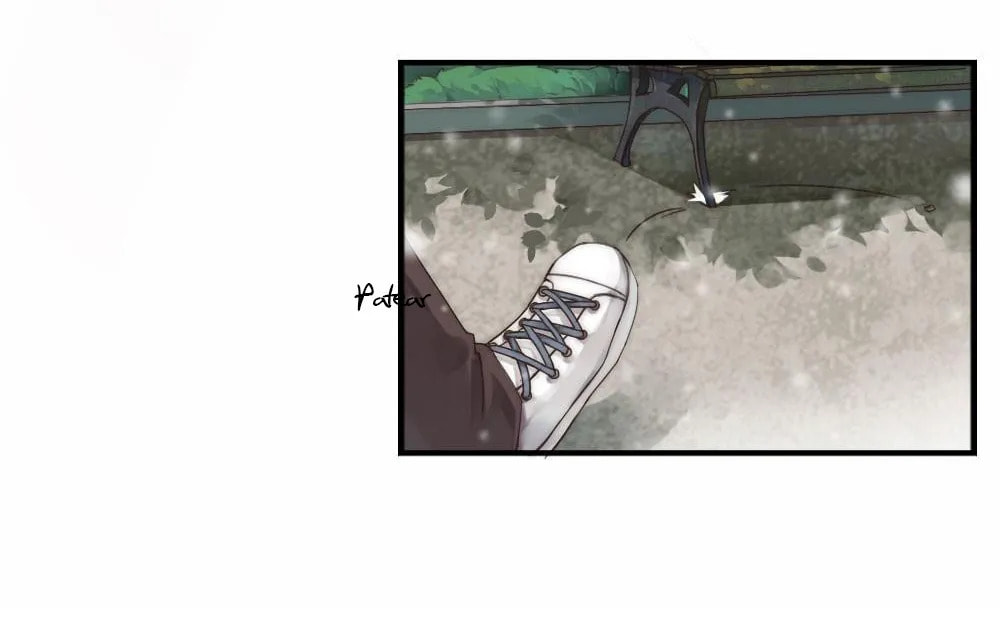 Read Get Off! Dr. Ghost ES Manga Online