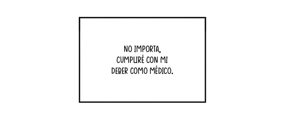 Read Get Off! Dr. Ghost ES Manga Online