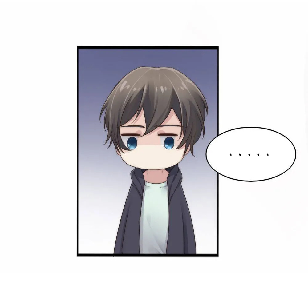 Read Get Off! Dr. Ghost ES Manga Online