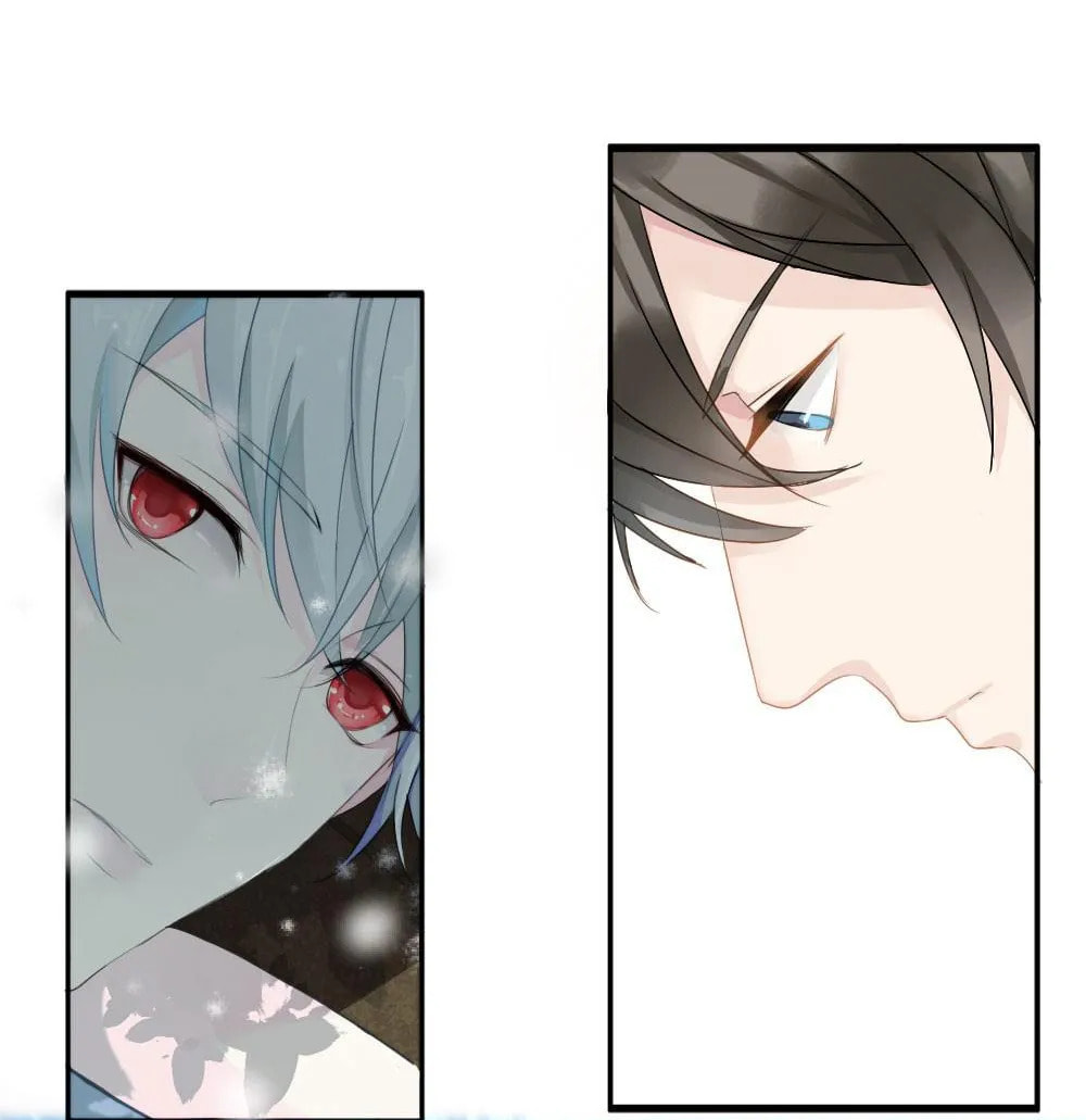 Read Get Off! Dr. Ghost ES Manga Online