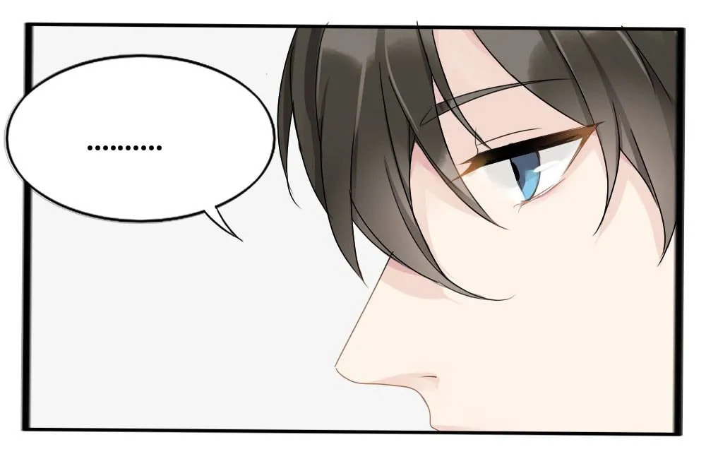 Read Get Off! Dr. Ghost ES Manga Online